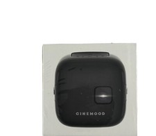 CINEMOOD 360 - Smart wi-fi