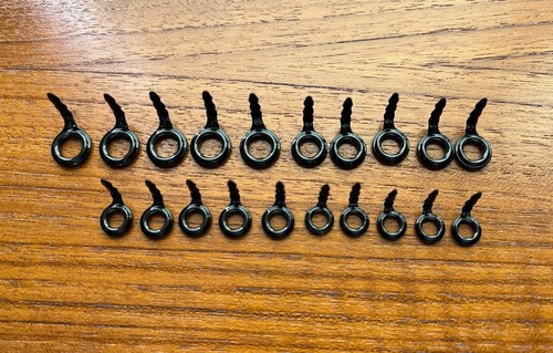 Fuji bog lot single - 20, foot