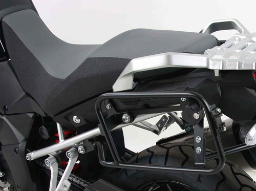 Suzuki strom 1000 - suzuki, v-strom