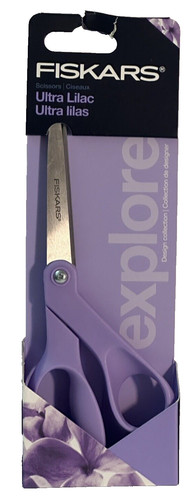 Brand new fiskars ultra - fiskars,
