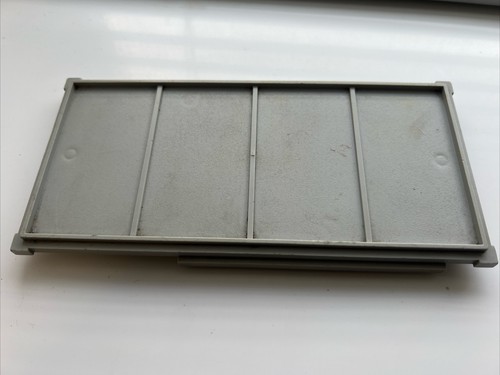 Hornby dublo 5020 - hornby, shed