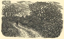 Miriam MacGregor (b.1935) -