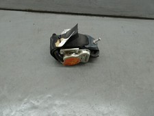 Peugeot Expert Passenger