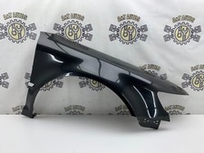 VW PHAETON FRONT DRIVER RIGHT