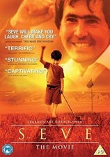 Seve the movie - the,