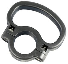 Aquatec scuba cylinder tank - aquatec,