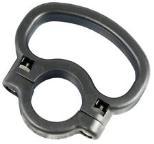 Aquatec Scuba Cylinder Tank Carry Handle Pro Dive Gear New