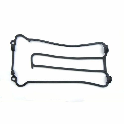 Athena gasket valve cover for - athena,