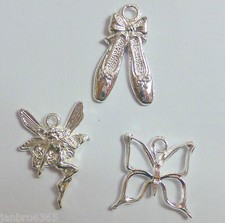 Necklace 16th 18th 21st Birthday / Christmas / Bridesmaid / Flower girl Gift Box