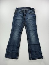 TOMMY HILFIGER SALLY BOOTCUT