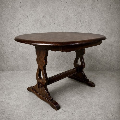 Priory furniture vintage solid - vintage,