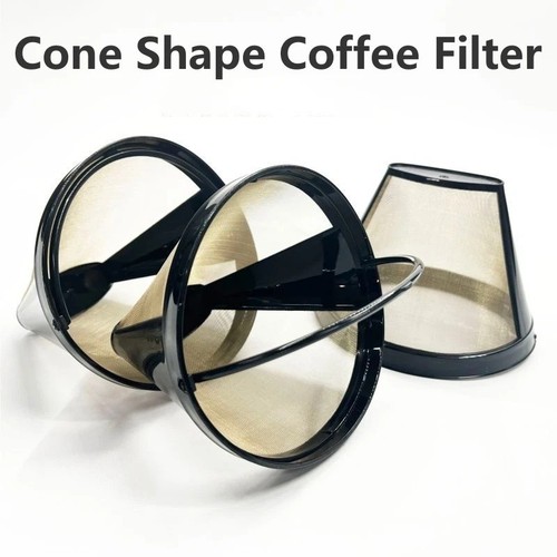 Stainless steel reusable size - steel,