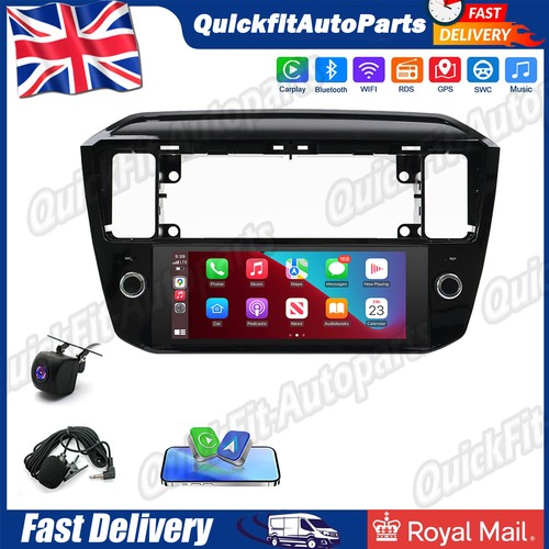 For skoda citigo 19 - for, 19-21