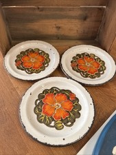 Vintage set midwinter - set, 3