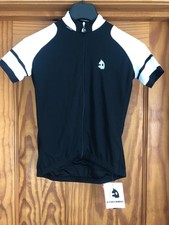 Etxeondo Konbina Cycling