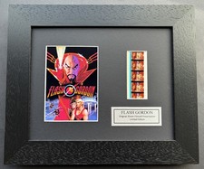 FLASH GORDON 1980 Original