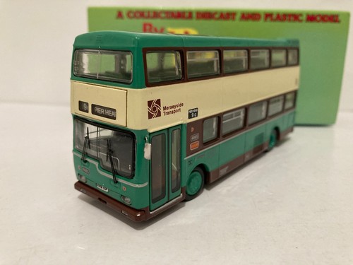 Britbus n6402 mcw - britbus,