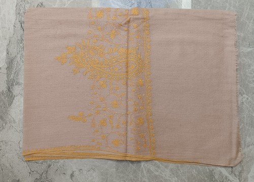 Kashmiri pashmina cashmere - kashmiri,