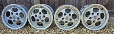Porsche 944 tele dial - 944,
