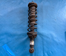 2003 - 2007 Rover Streetwise