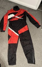 Vintage sidi motorcycle rain - vintage,