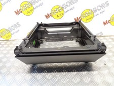 Ford Transit Tourneo Custom