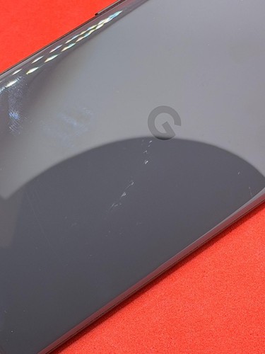 Google pixel 128gb - google,