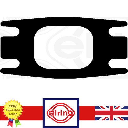 Exhaust manifold gasket for - exhaust,