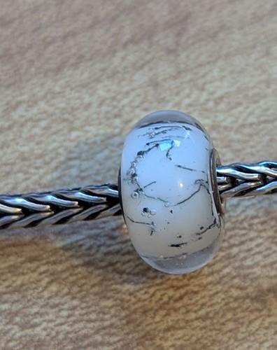 Authentic retired trollbeads - retired,