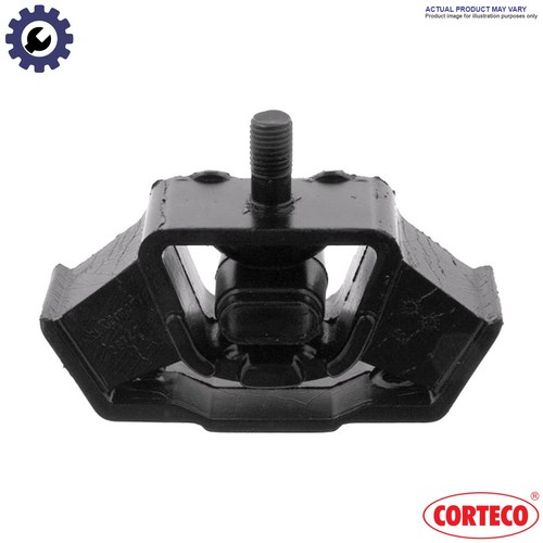 Mounting automatic - mounting,