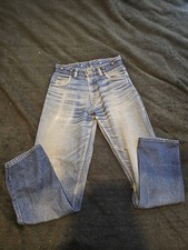 Prison Blues Prsn Blu Mens