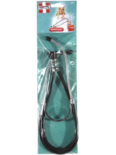 Doctors stethoscope nurse - doctors,