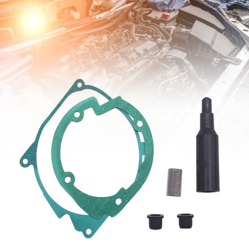 6pcs kit servic for - 6pcs, 12v
