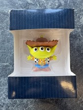 Disney Showcase Collection