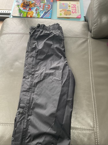 Berghaus hydroshell waterproof - berghaus,