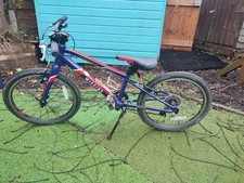 Wiggins Chartres 20-inch