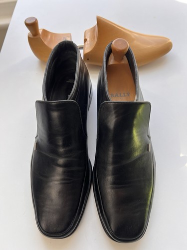 Smart uk11 bally - smart, slip