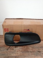 FOR CITROEN C4 FRONT BUMPER
