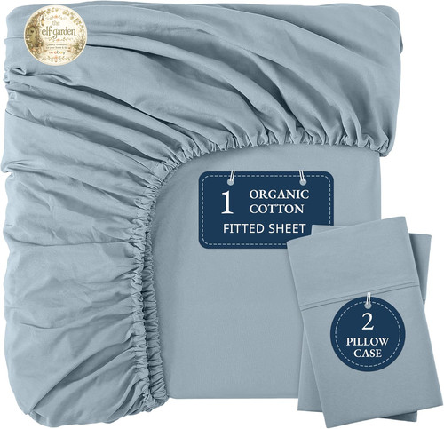 Lane linen 100 organic - lane,