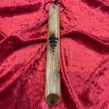 Eskrima, Martial Arts, Wing