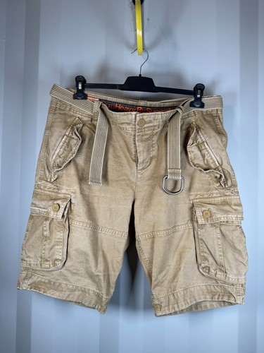 Superdry core heavy - superdry,