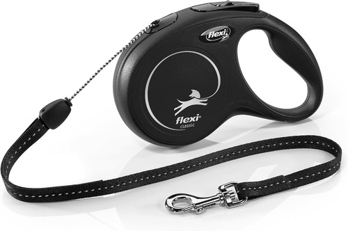 Flexi new classic tape - flexi,