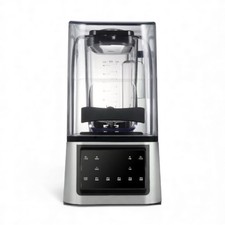 Vortex Plus Blender –