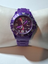 Mens Ice Watch