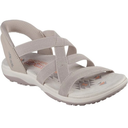 Skechers womens ladies reggae - skechers,