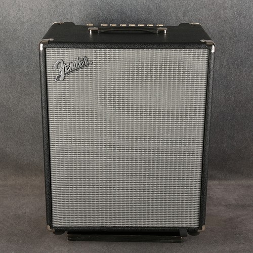 Fender rumble 500 - fender,