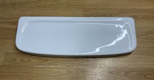 Toilet cistern lid - lid, shires