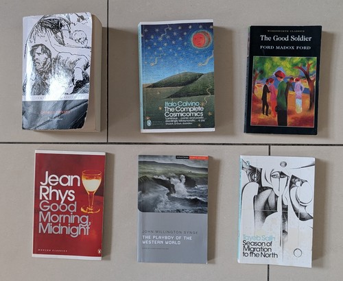 Open university a335 - university,