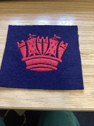 British royal navy merchant - british,