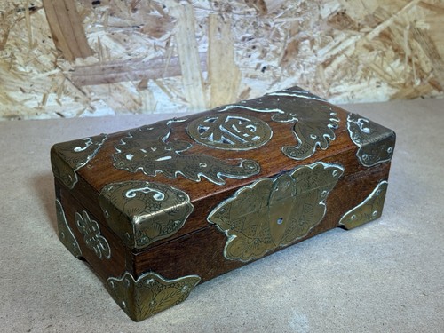 Antique chinese hongmu - chinese,